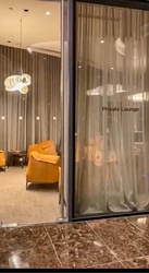 Marina One Residences (D1), Apartment #553680371